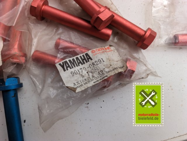 PXL_20240518_102656798